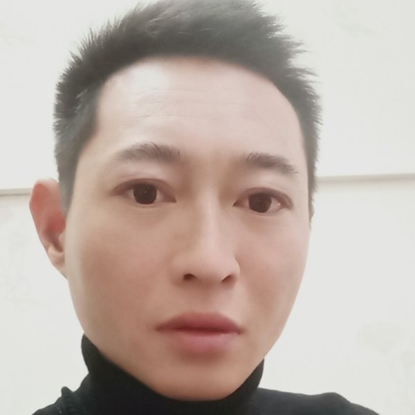 凌辰的照片