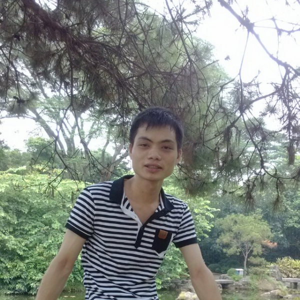随便的执着的照片