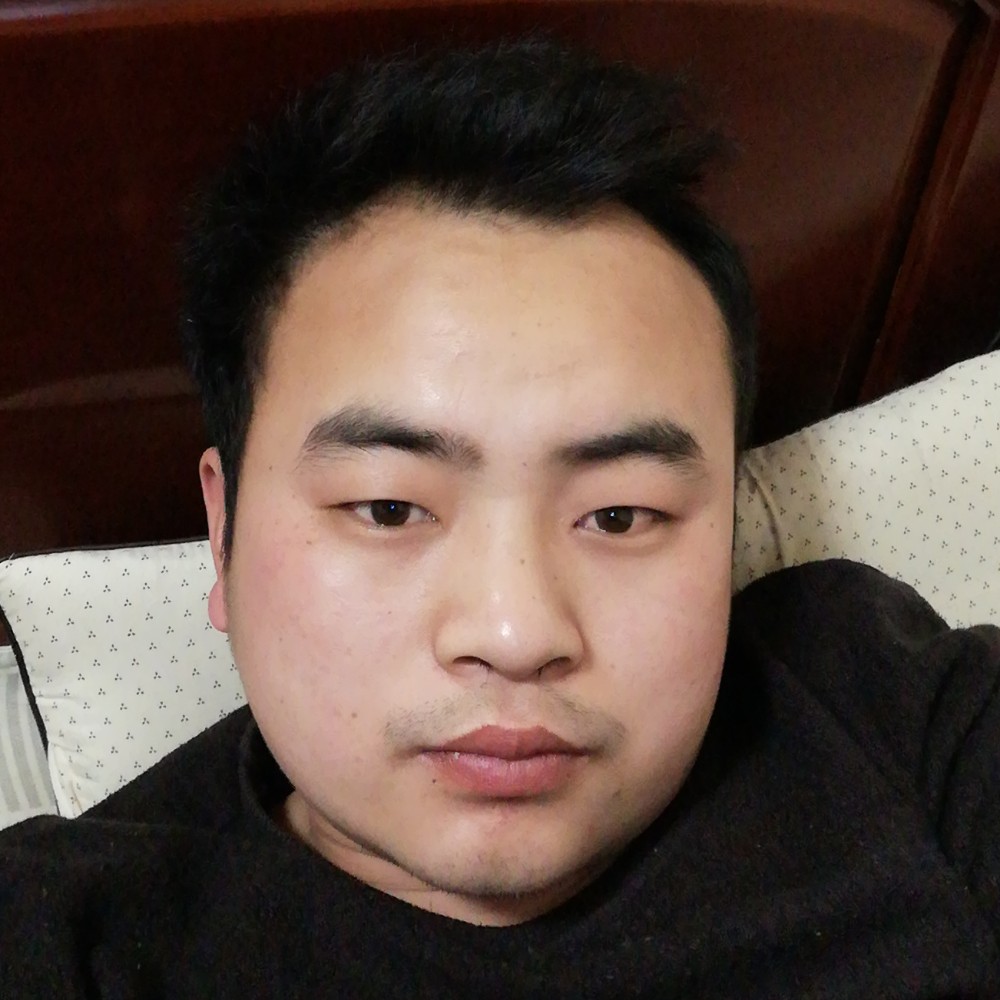 风中指甲油的照片