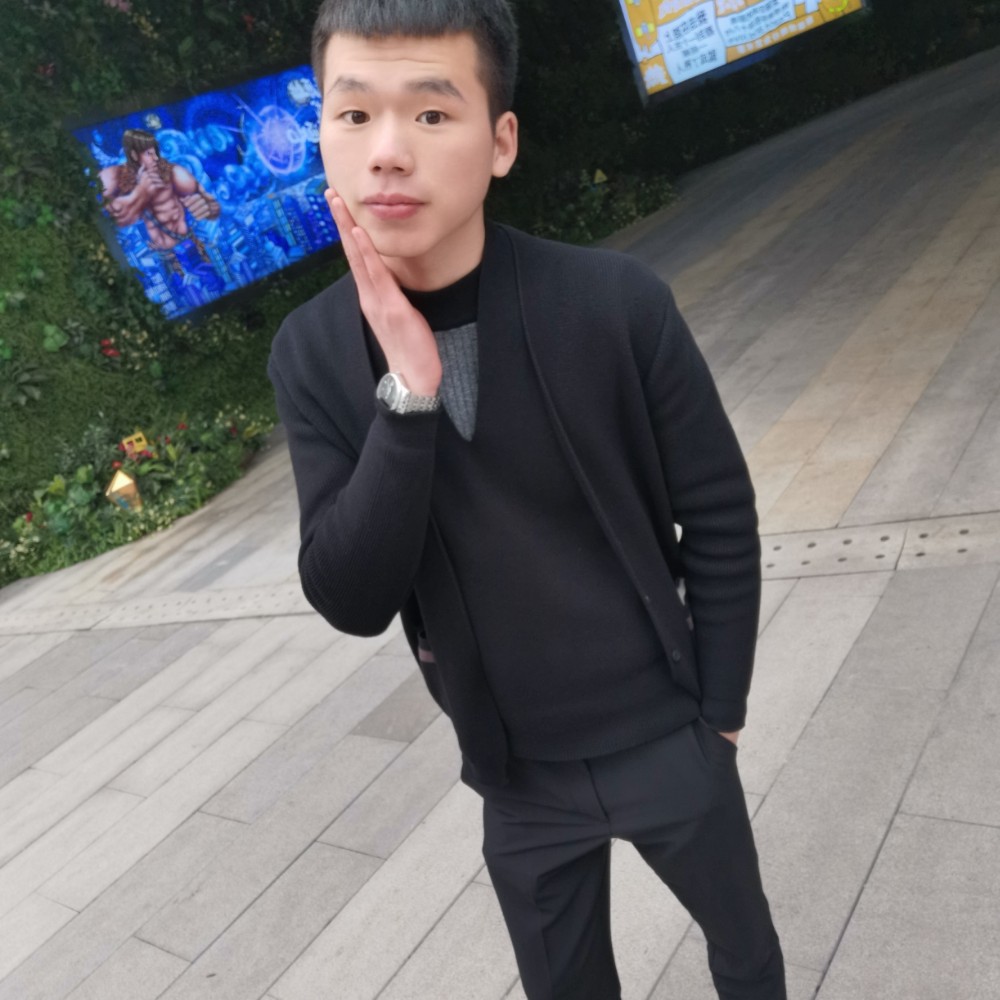 流年的遇見玫瑰的照片