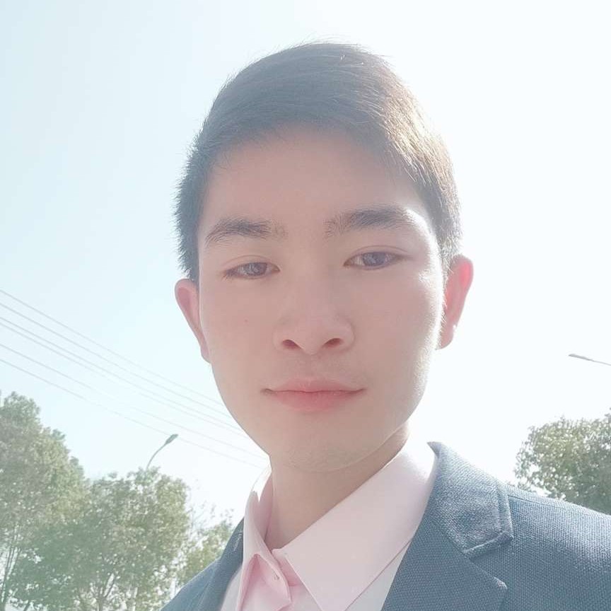 三天打鱼两天卖的照片