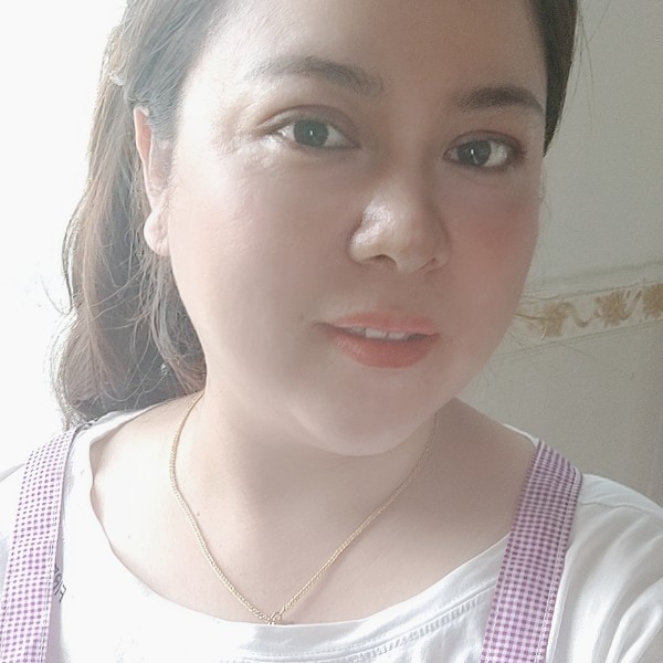 满意倾心沧澜的照片