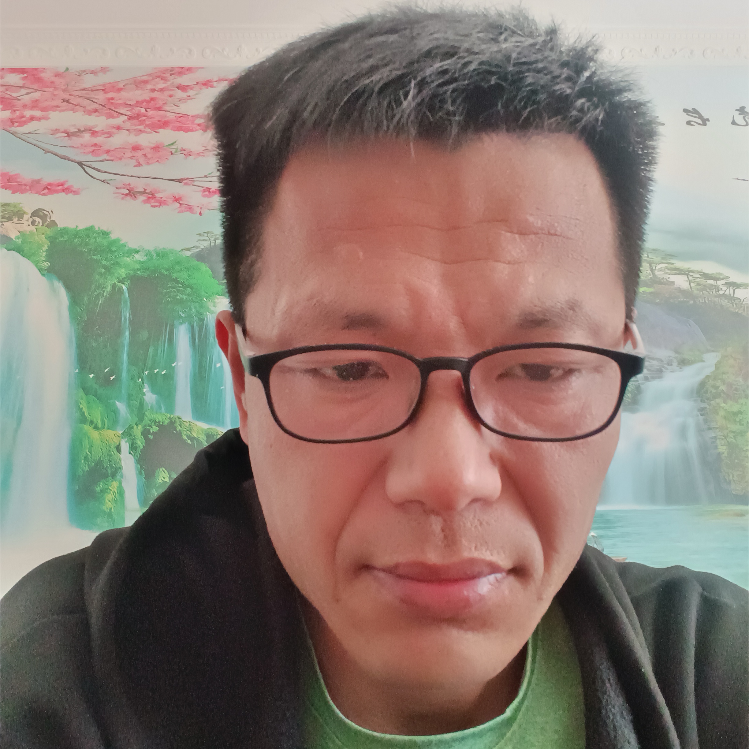 会员510991977的照片
