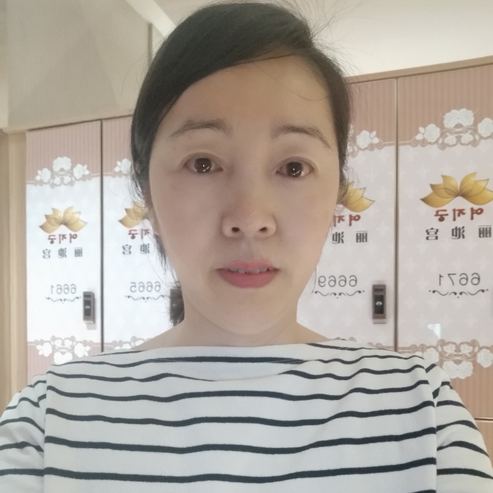 山水停止时尚的照片