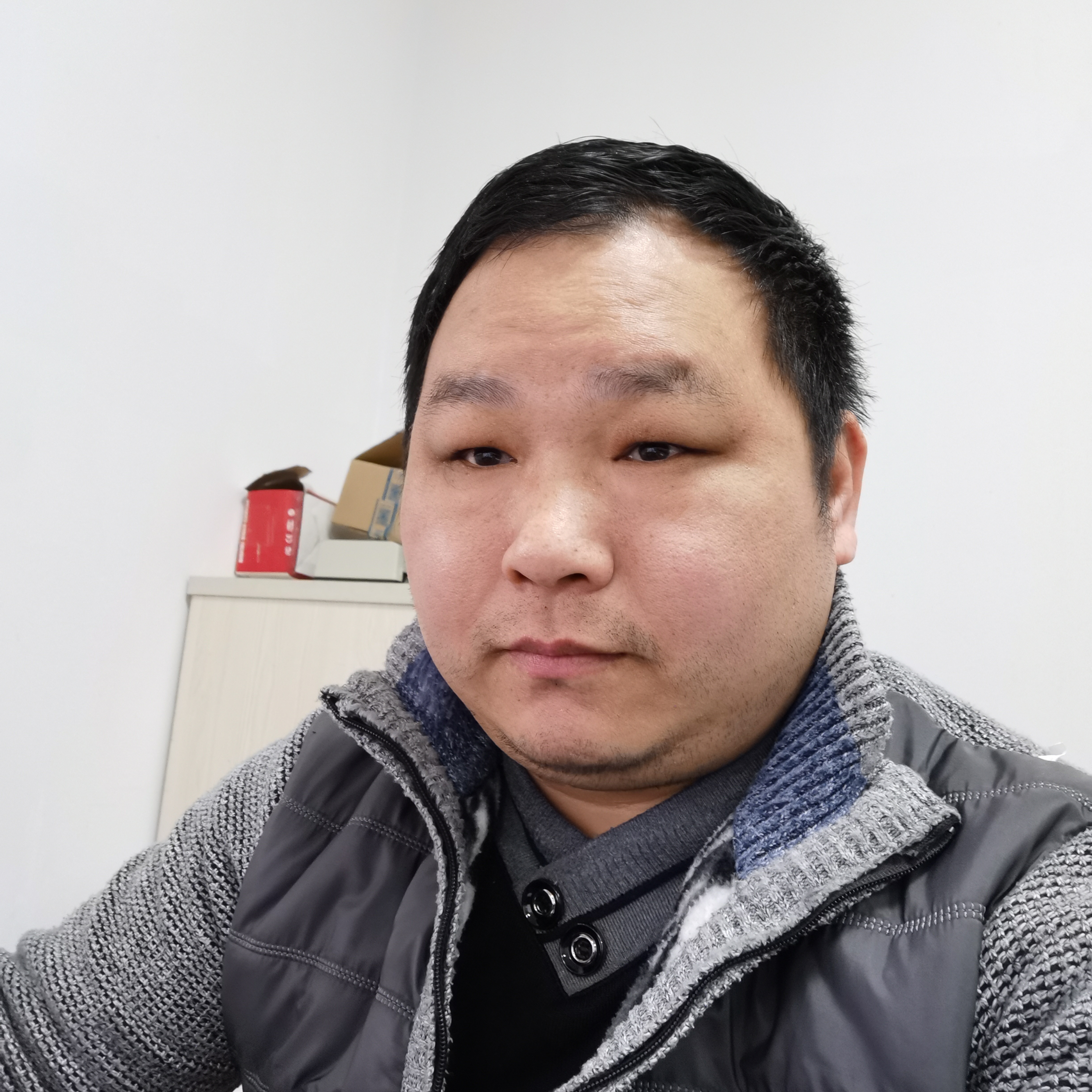 一不忘初心一的照片