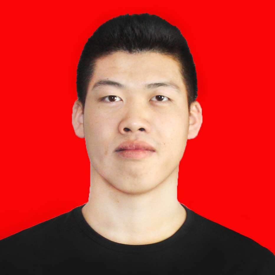 孤独和烈酒与香烟的照片