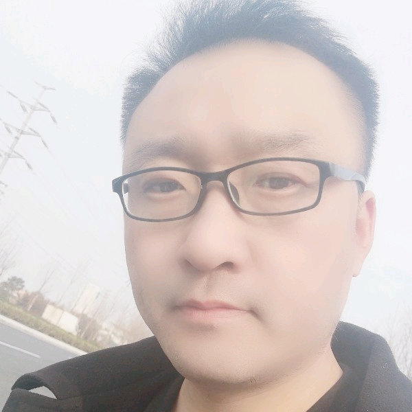 天空等于开放的照片
