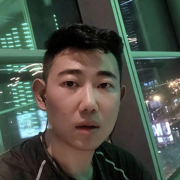 天寂漫步繁荣的照片