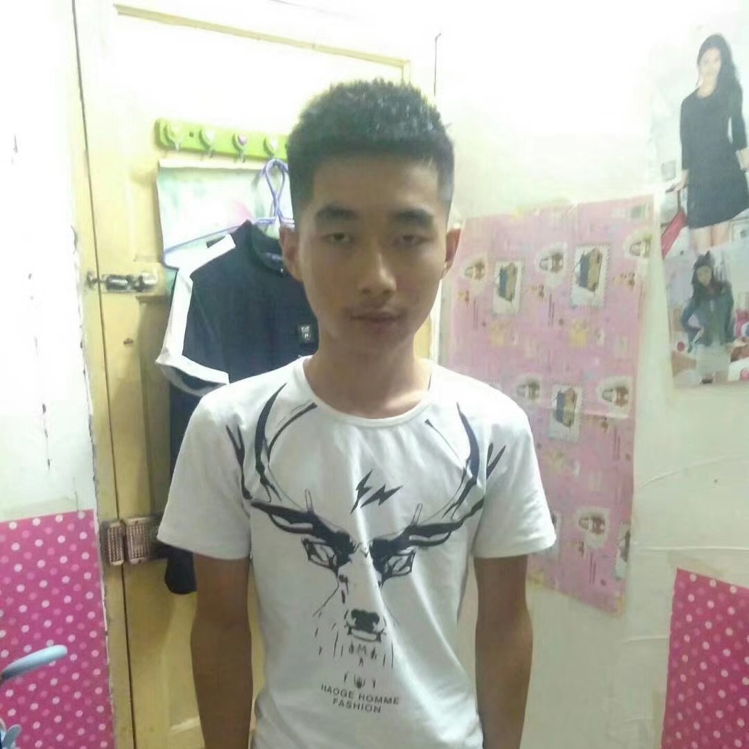 陕西阿晨婚庆演艺的照片