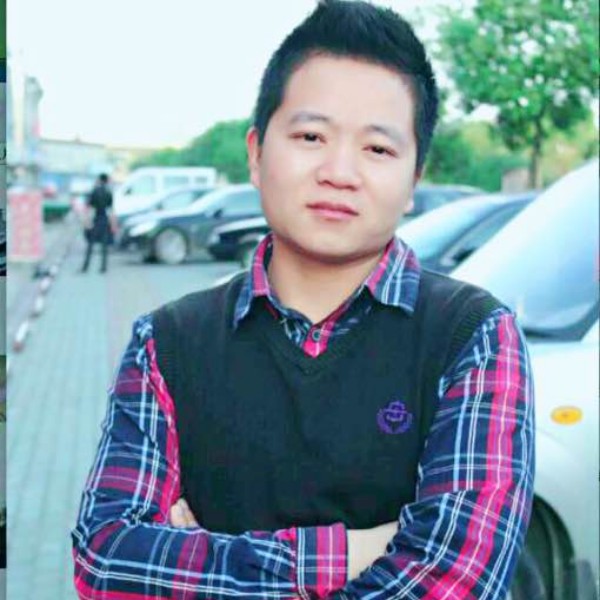 渊哥的照片