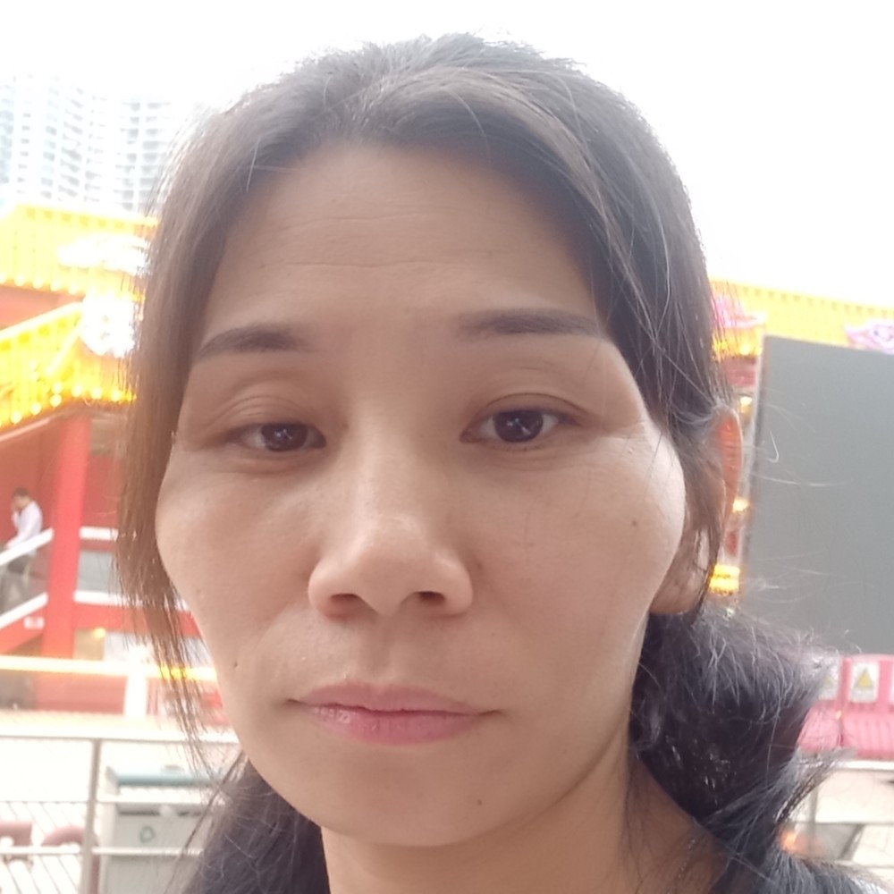 独寂多么饼干的照片