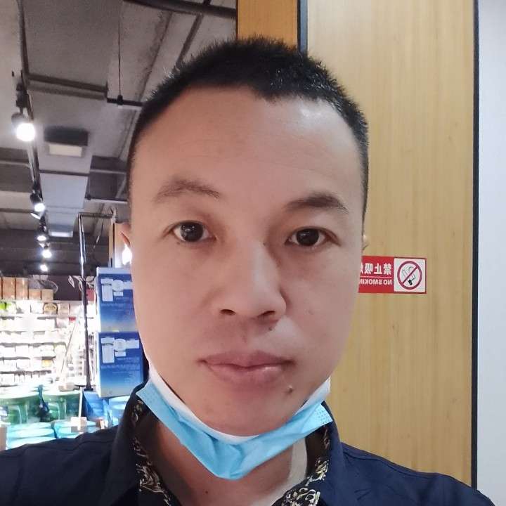 会员068420191的照片