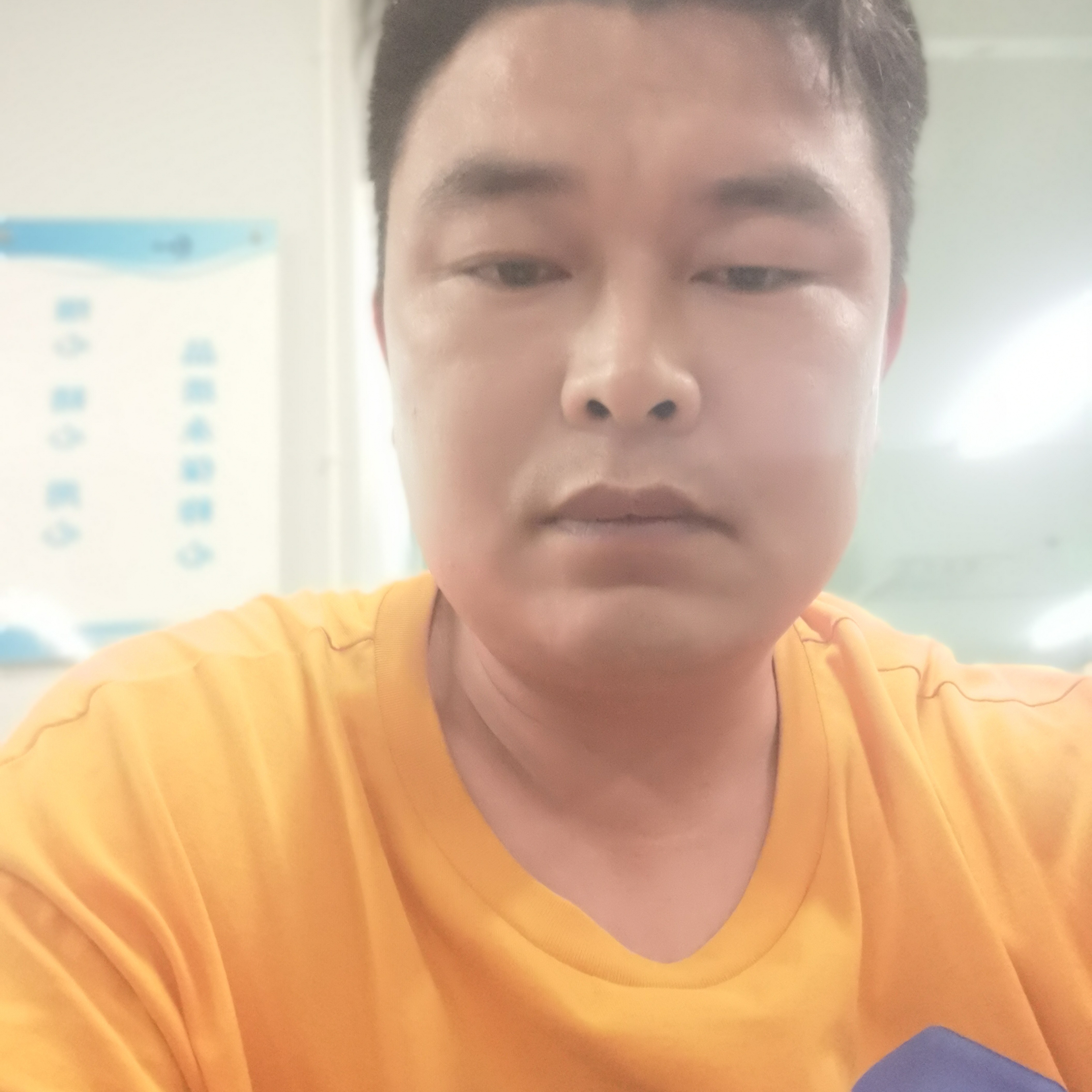 飘零～的照片