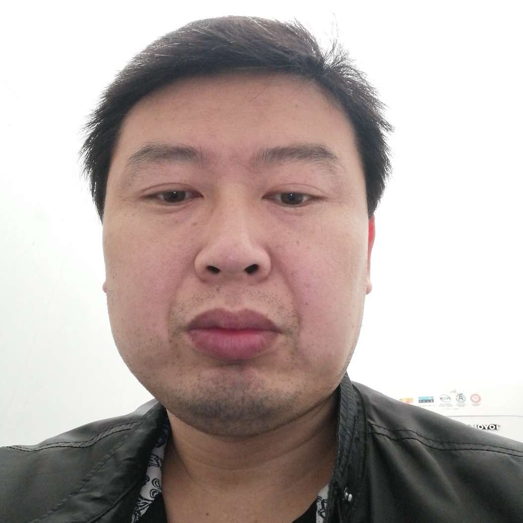 温柔就过客的照片
