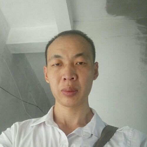 只对你好 *的照片