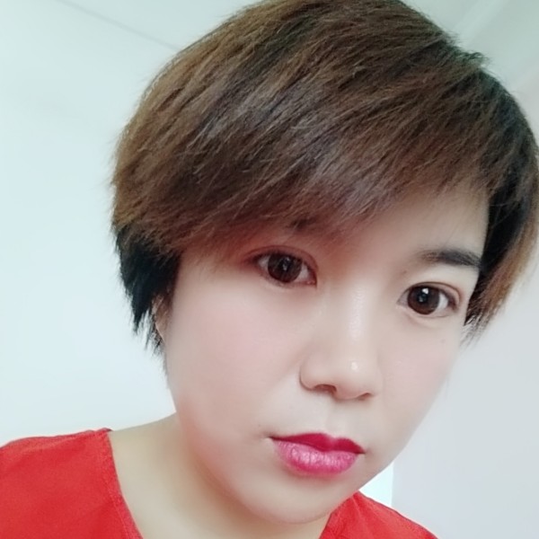 俏皮金针菇的照片