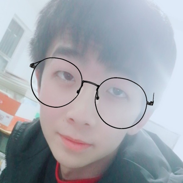 流浪獨醉的照片