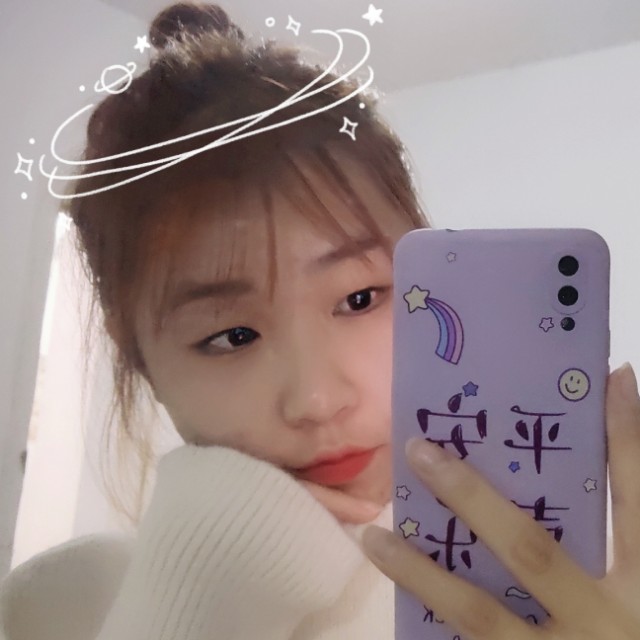 会员072931826的照片