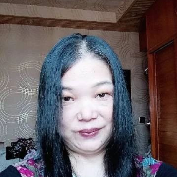友绦的照片