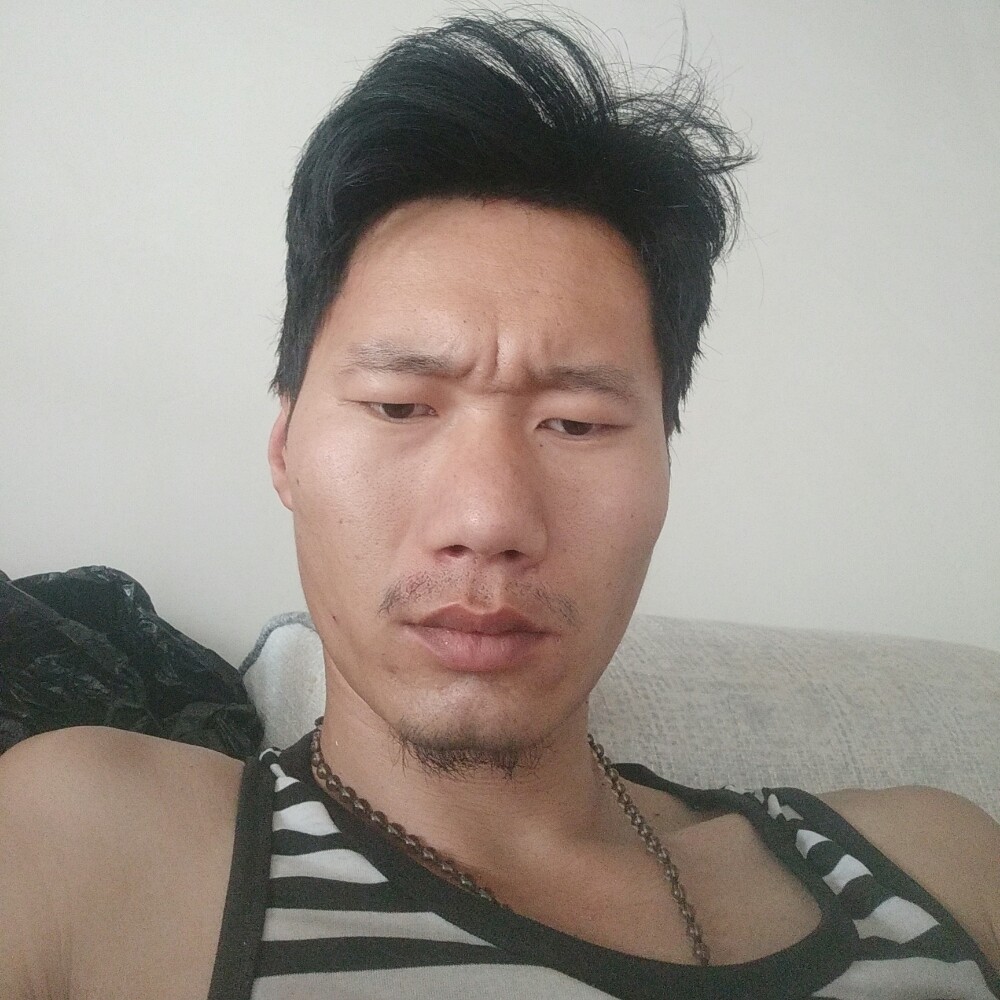 情殇玩命的照片