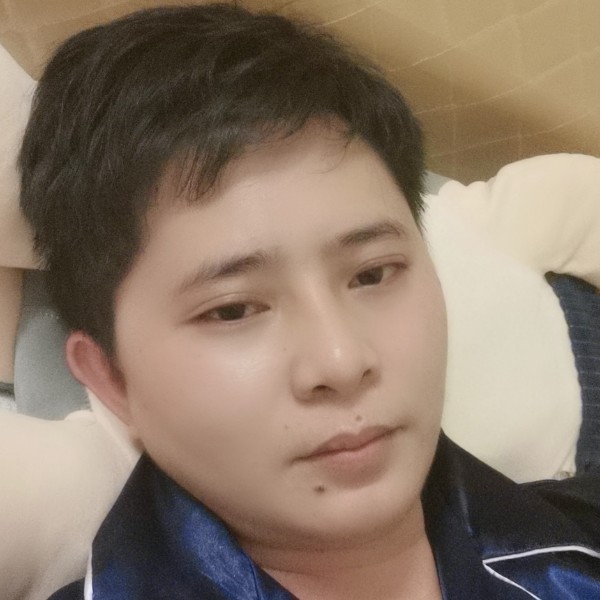 280043427的照片