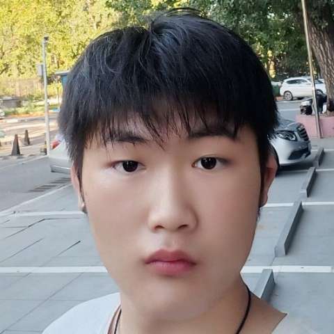 幻灭阳泉的照片