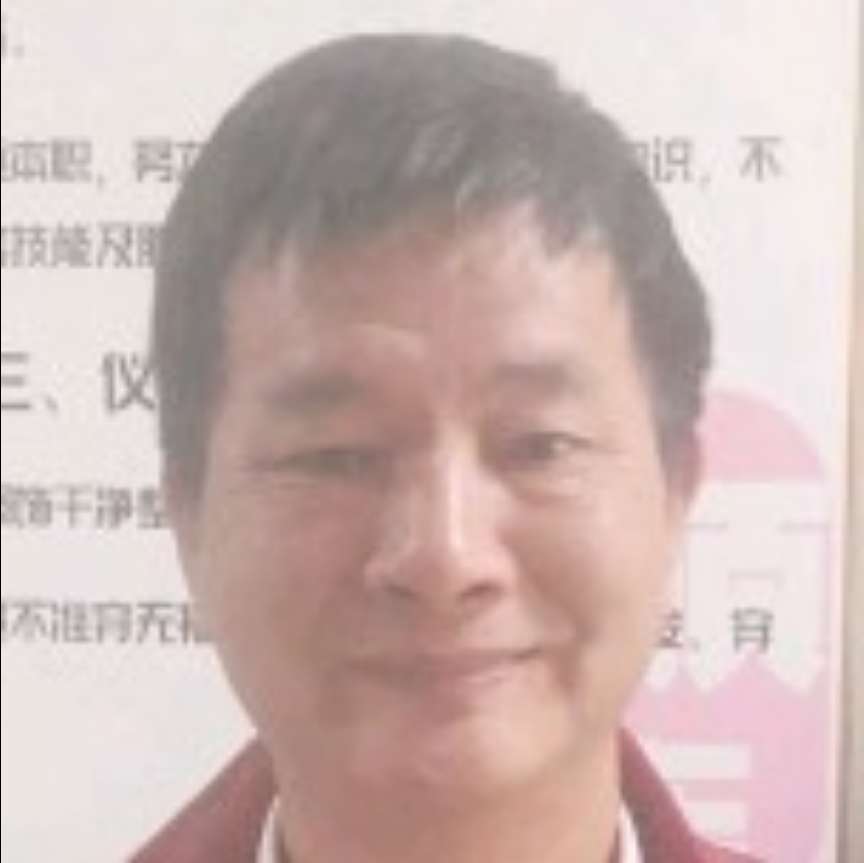 睫毛愿危机的照片