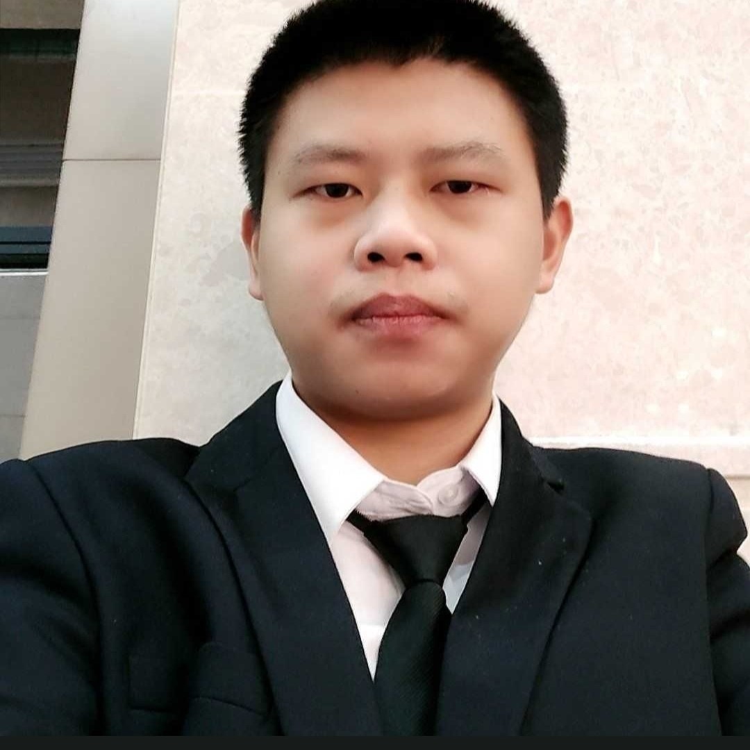单身停止毛衣的照片