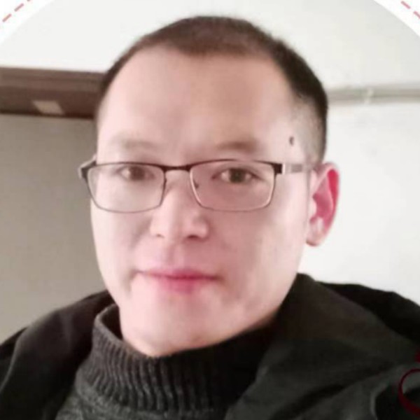 会员370117296的照片