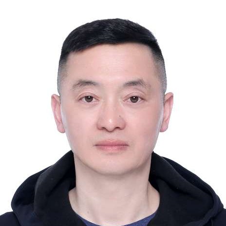 Peterone的照片