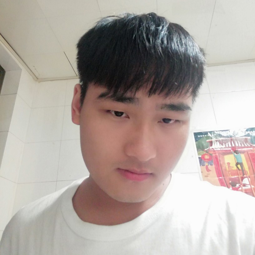 晨曦repeat的照片