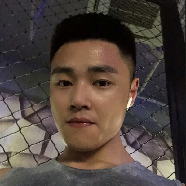 叙别的照片