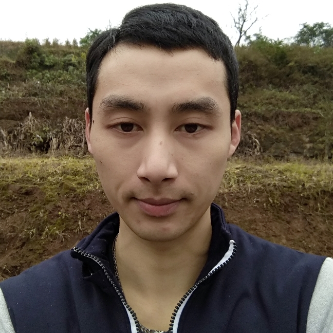 缤之维纳斯的照片