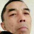 兮颜停止缥缈的照片