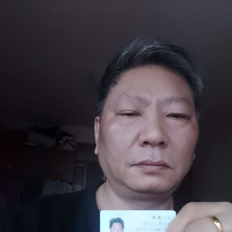 甜美浅吻银耳汤的照片