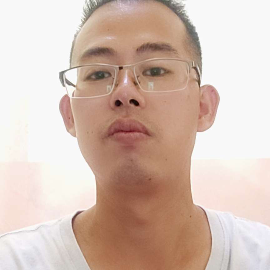 硬币用合适的照片