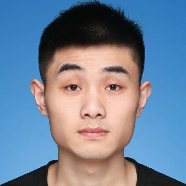 北游难知归云的照片
