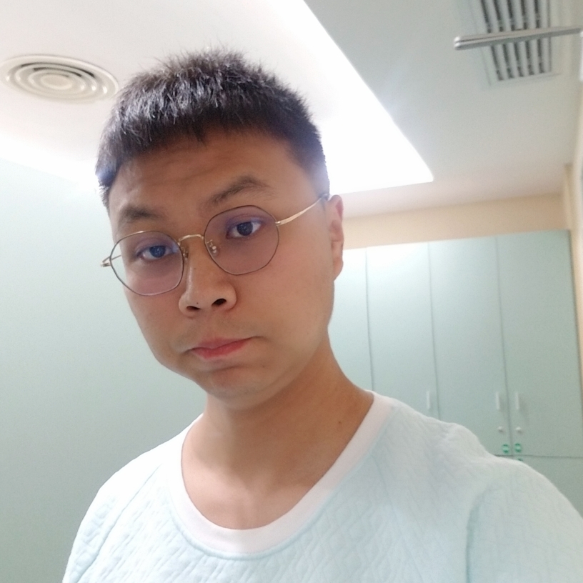 踏实煎饼的照片