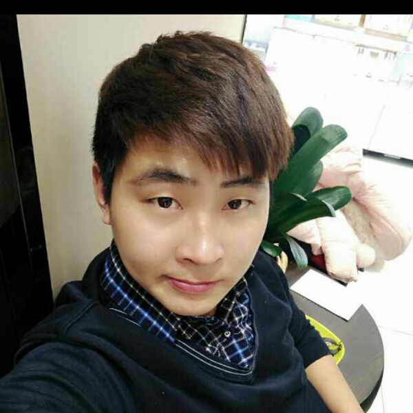 诚心碧影的照片