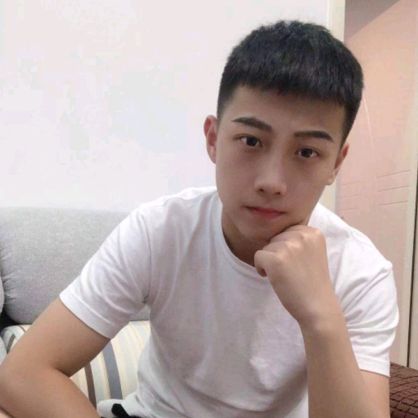 你不愿我何必强求的照片
