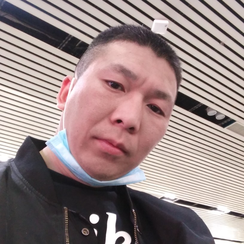 一夜不闲着的照片