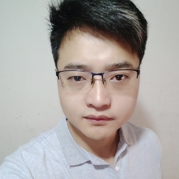 scf小楼的照片