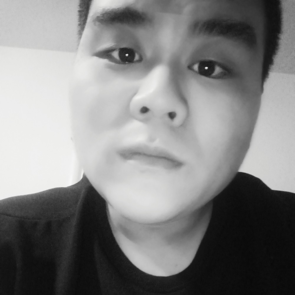 冷。。的照片