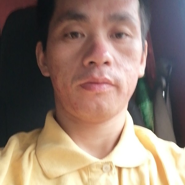 罗明洪的照片