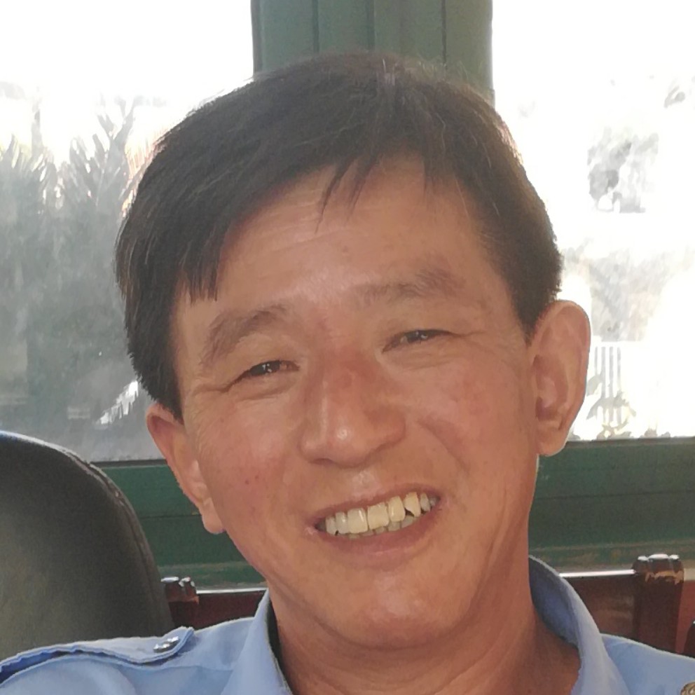 俊秀咖啡的照片