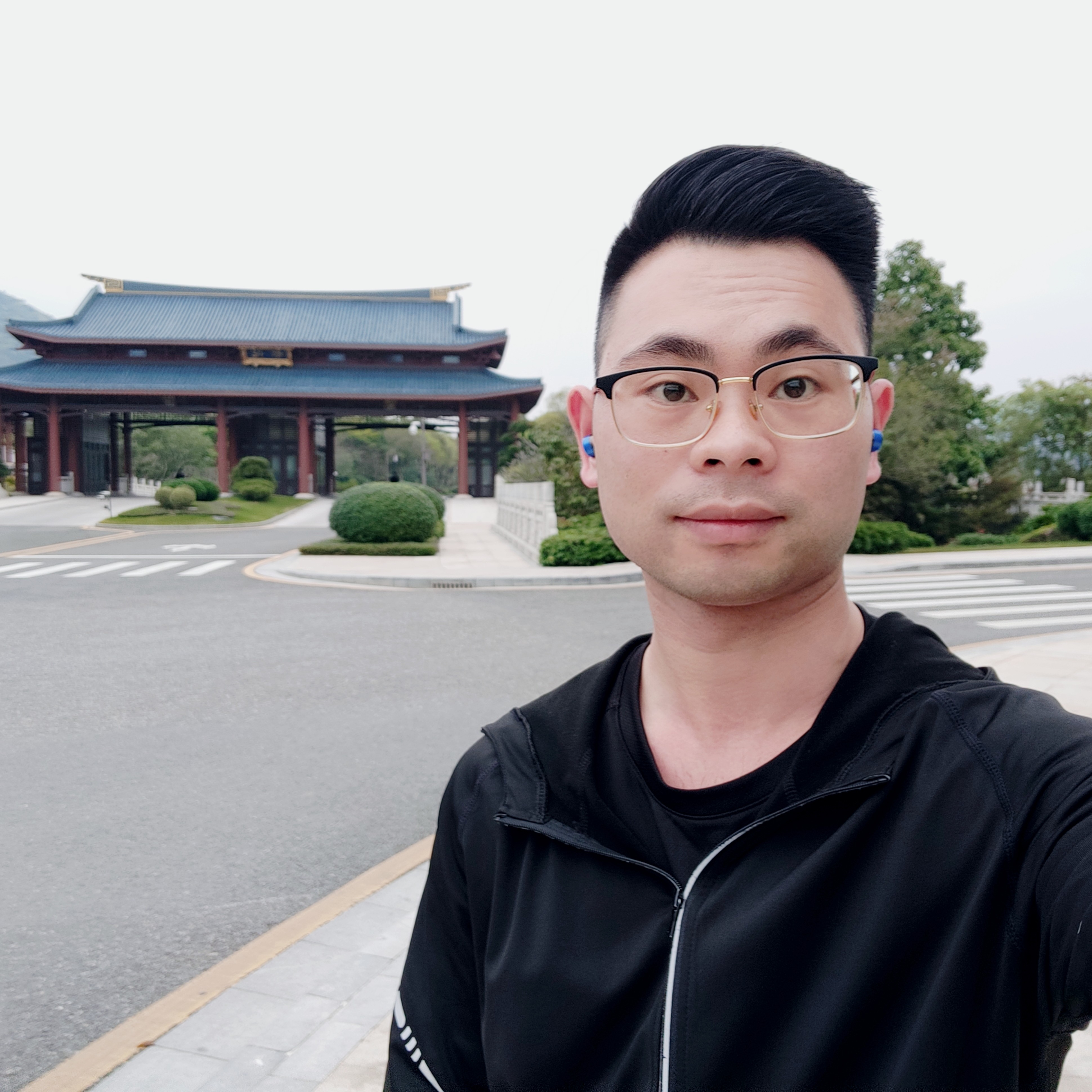 会员312748545的照片