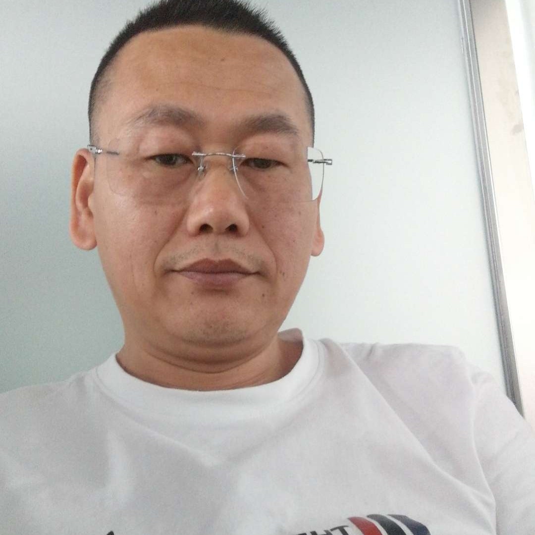 幸福的陀螺的照片