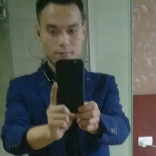 寒风动人的照片