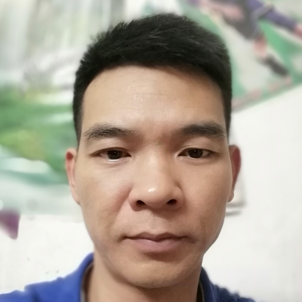 煜晟的照片