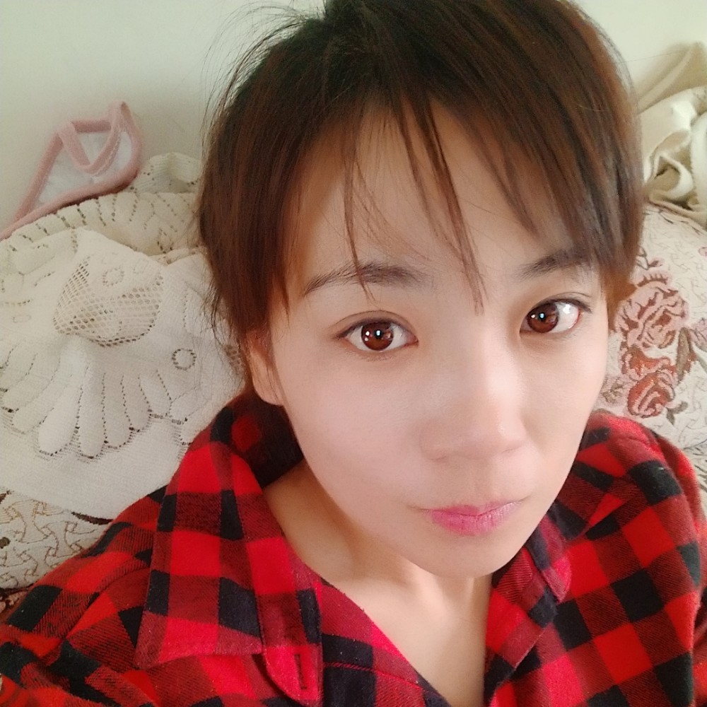 会员252187264的照片